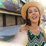 Thea Clark - @theaclark5 - Instagram