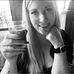 Thea Clark - Facebook