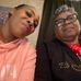 Thea Clark - Facebook