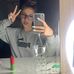 Thea Clark - Facebook