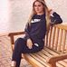 Thea Clark - Facebook