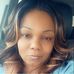Thea Clark - Facebook