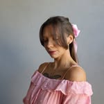 Thea Clark - @theaclark95 - Instagram