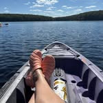 Thea Clark - @thearclark - Instagram