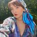 Thea Clark - Facebook