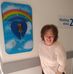Thea Clark - Facebook