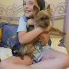 Thea Clark - @thea.clark8 - TikTok
