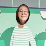 Thea Clark - @thea.clark.75 - Instagram