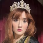 Thea Clark ☾ - @thetheaclark - Instagram