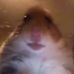 Thea Clark Dieza - Facebook