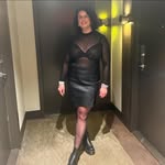 Thea Clarke - @theaclarke19 - Instagram