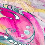 Thea Clarke Design - @thea_clarke_design - Instagram
