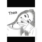 Thea clarkson - @theaclarkson123 - Instagram