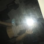 Thea Flo Clark - @theaclark25 - Instagram