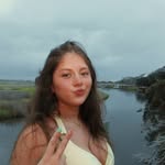 Thea - @thea_clark18 - Instagram