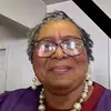 theaclark288 - @theaclark288 - TikTok