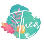 Thea Clay - @thea.l.o.v.e - Instagram