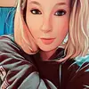 Thea claypotch - @theaaclaypotch92 - TikTok