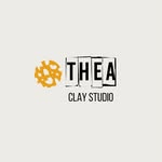 @thea_claystudio - Instagram
