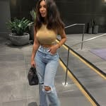 @theaclaye - Instagram
