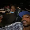 TheAClayfamily - @theaclayfamily - TikTok