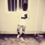 Clement Théa - @theaclement - Instagram