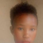Pretty Thea Clement - Facebook
