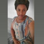 Thea Clement - Facebook