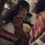 Thea Clemente - @theaclemente - Instagram