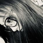 Thea Clemente - Facebook