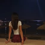 Thea Clementsen - @theaclementsen - Instagram