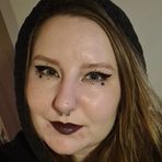 Thea Clementz - Facebook