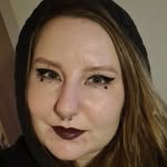 Thea Clementz - @theaclementz - Instagram