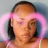 Thea💗 - @theaclement - TikTok