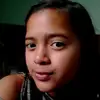 Theaclementejustine - @theaclementejustine - TikTok