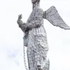 theaclementina481 - @theaclementina481 - TikTok