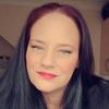 Anthea Cochran - @antheacochran - TikTok