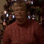 Thea Cochran - Facebook