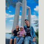 Akew Ce Coker Thea - @akewcokerthea - Instagram