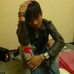 C'coKer Thea - Facebook