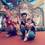 coker habibi thea - @coker_habibi_thea - Instagram