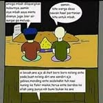 coker_thea@ymail.com - @coker_theaymai - Instagram