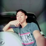 Gus Coker'thea - @guscokerthea - Instagram