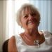 Thea Coker - Facebook
