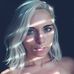 Thea Coker - Facebook
