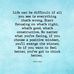 Thea Coker - Facebook
