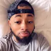 Theo Coker - @theocoker34 - TikTok