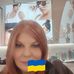 Therese Coker - Facebook
