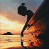 Acolee - @the.acolee - TikTok
