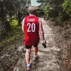 alexcoleman21 - @theacolefilms - TikTok